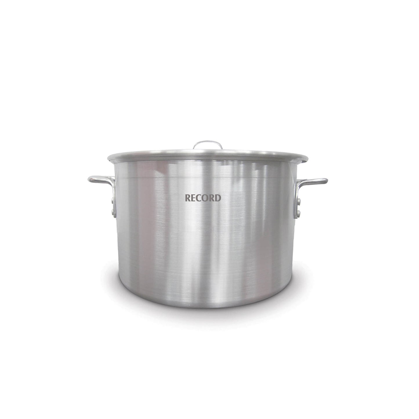 Super Perol Aluminio N°30