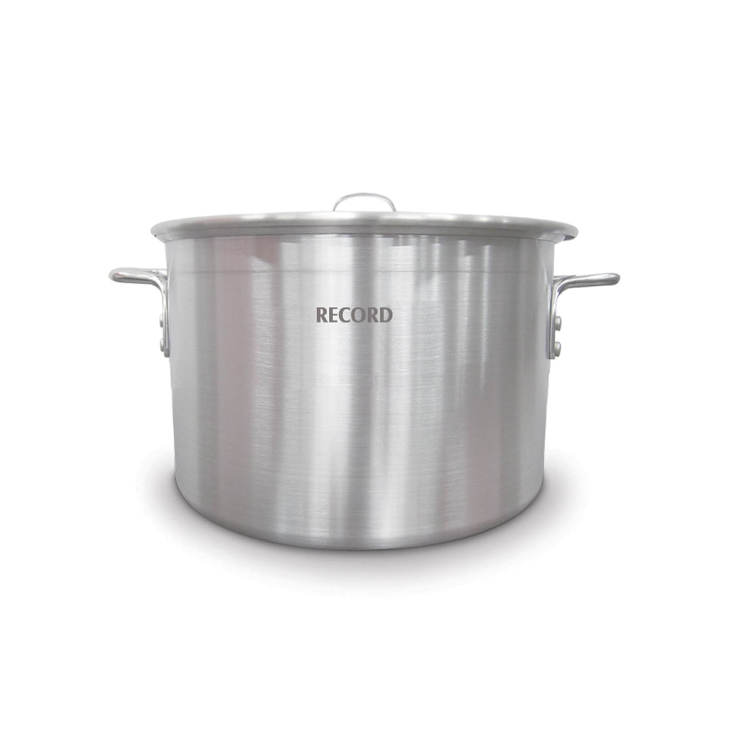 Super Perol Aluminio N°32