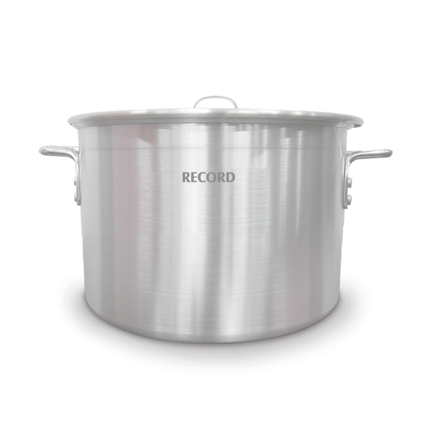 Super Perol Aluminio N°40