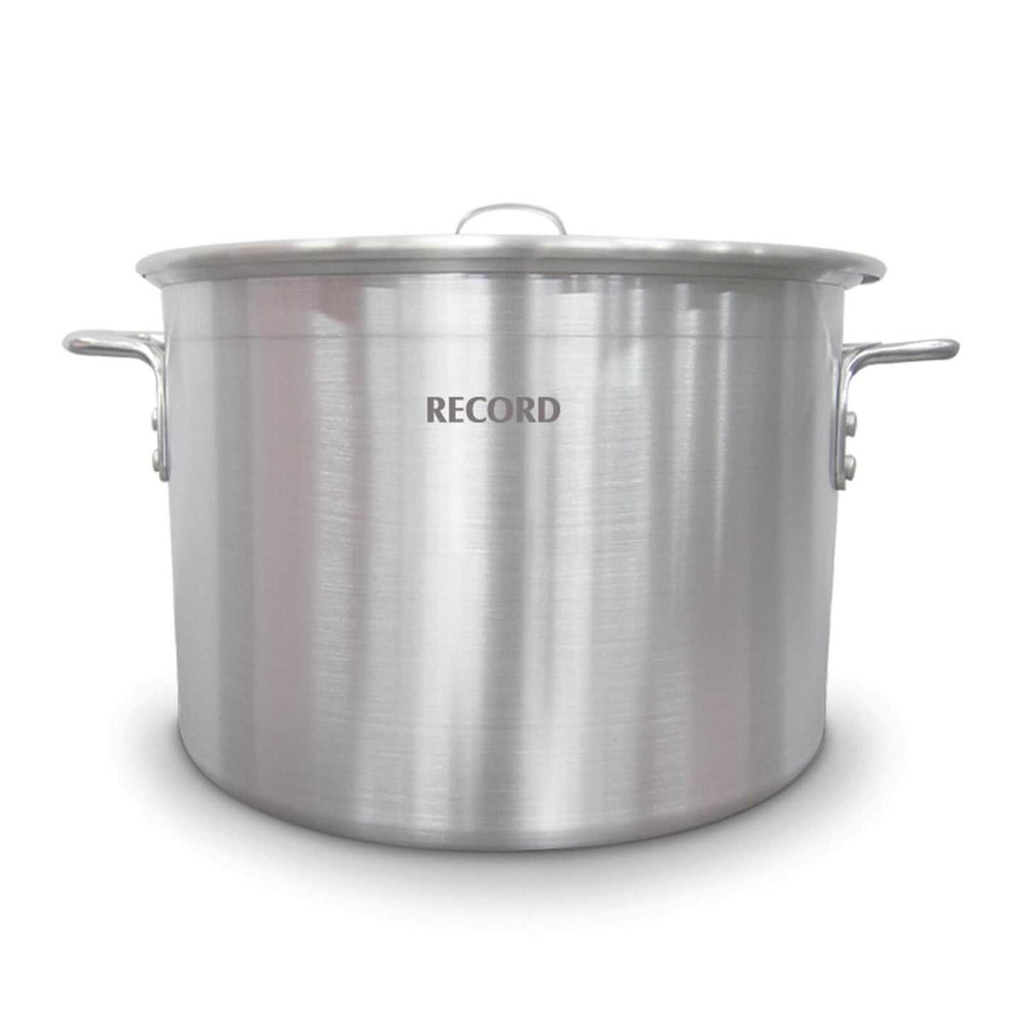 Super Perol Aluminio N°50