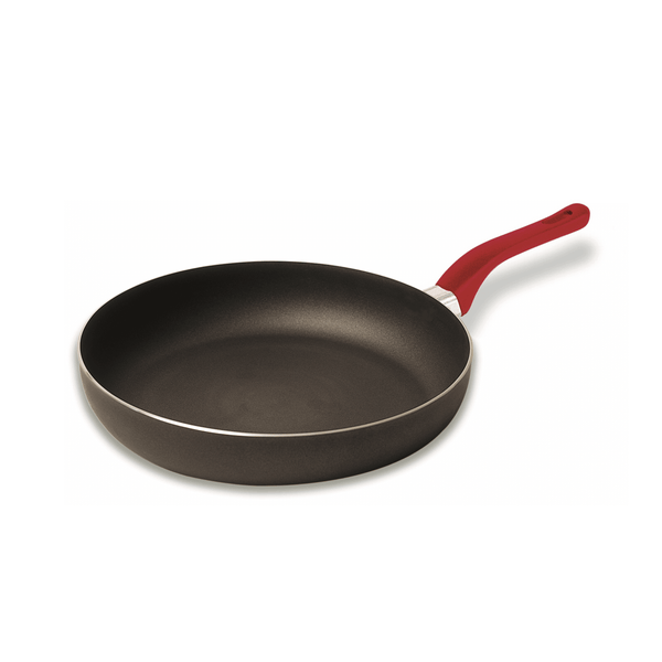 Sartén Gama Aluminio Antiadherente 18cm