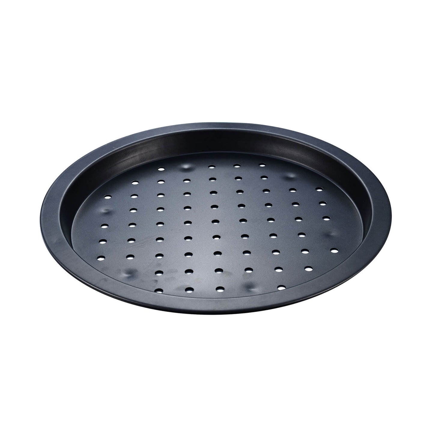 Bandeja Redonda para pizza Antiadherente