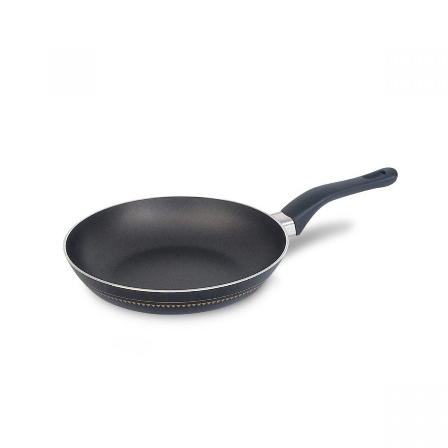 Sartén Sol Aluminio Antiadherente 26cm