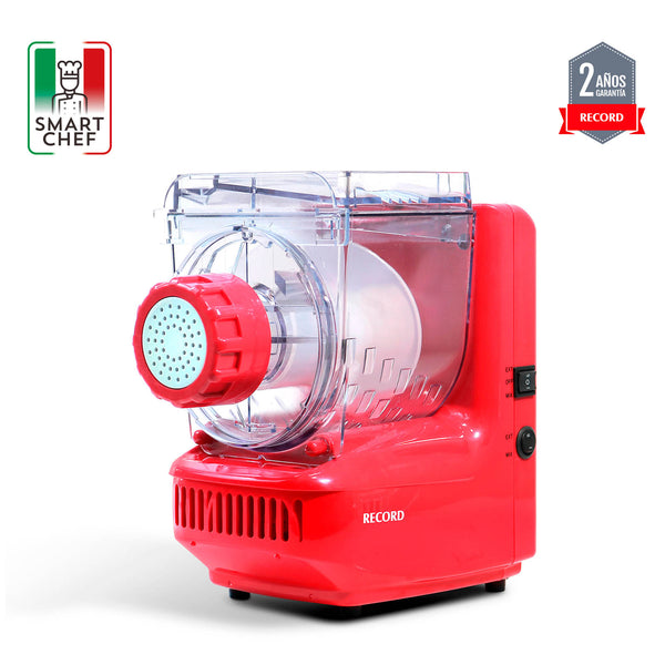 Pasta Maker 2.2L