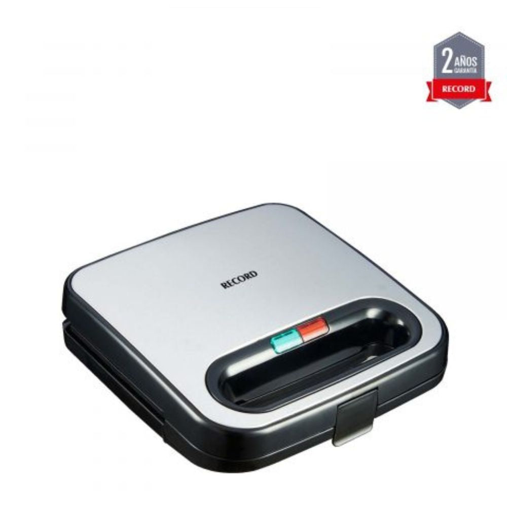 Duo Hogar Hervidor + Sandwichera