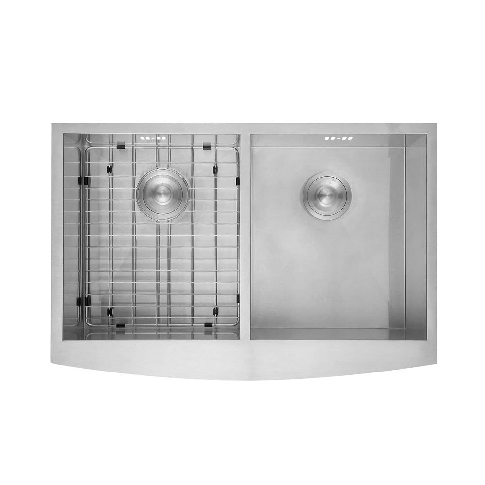 Lavadero Madison D-200