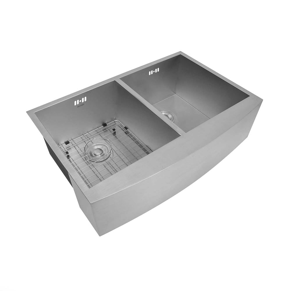 Lavadero Madison D-200