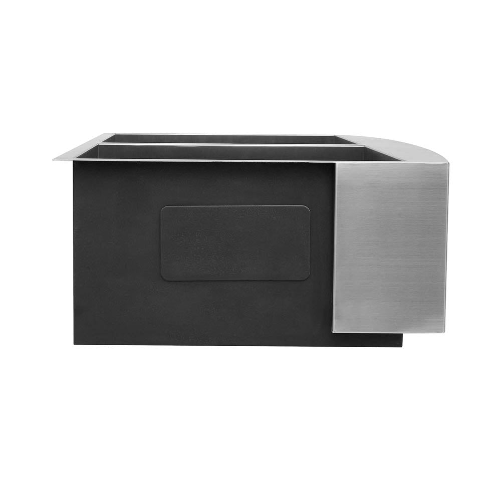 Lavadero Madison D-200