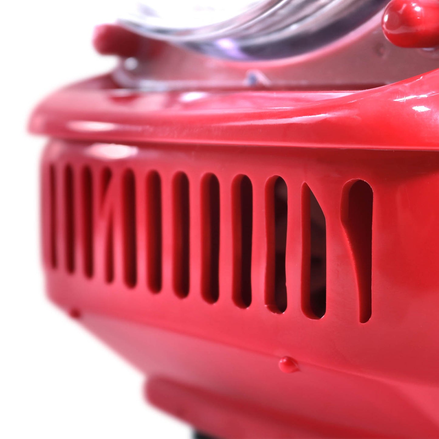 Pasta Maker 2.2L