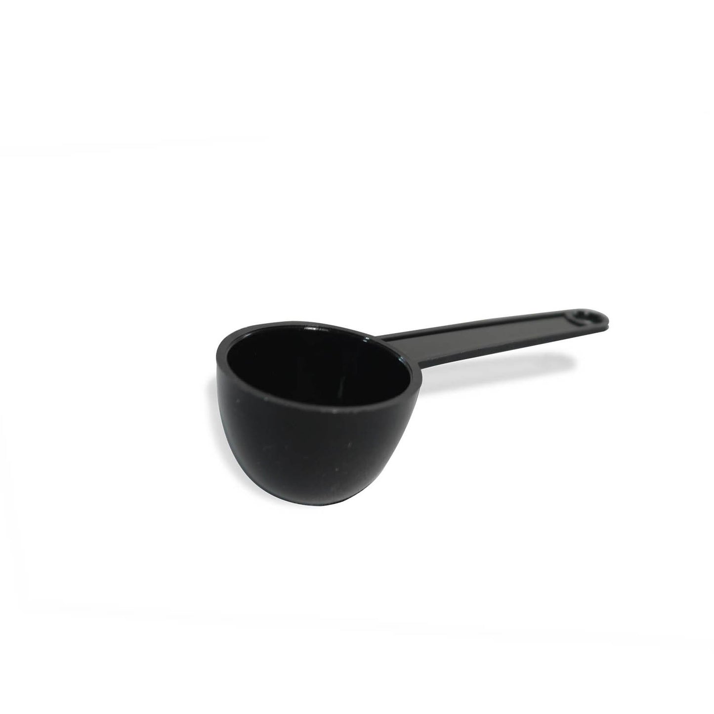 Cafetera Inox