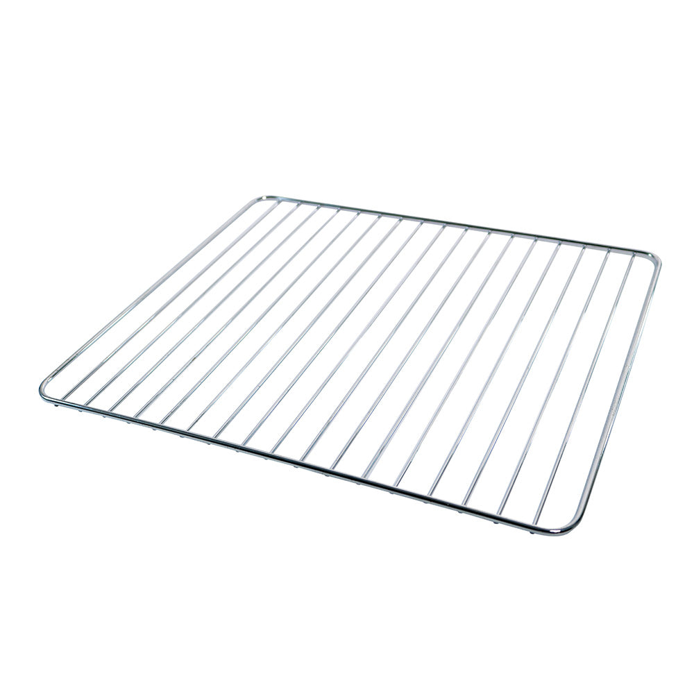 Horno Eléctrico 30L