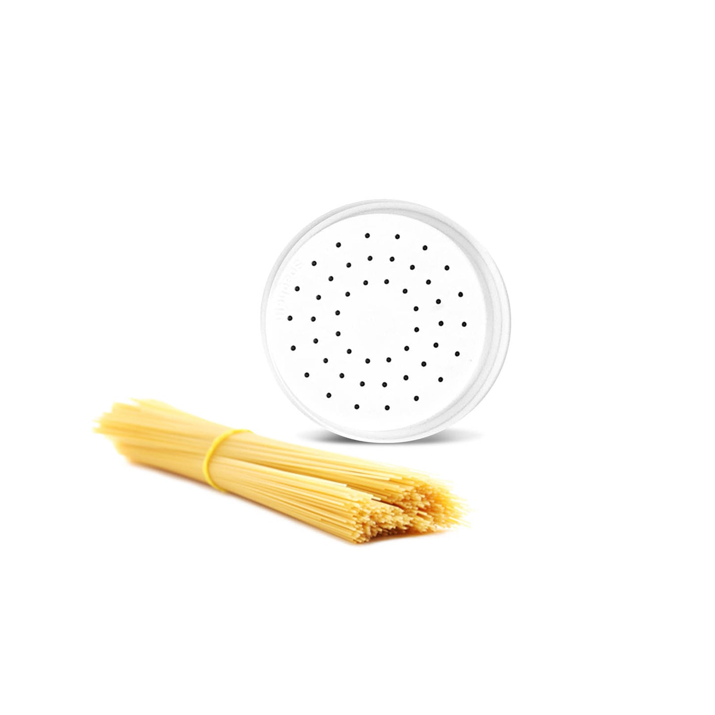 Pasta Maker 2.2L