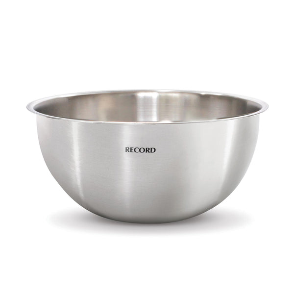 TAZON INOX N45