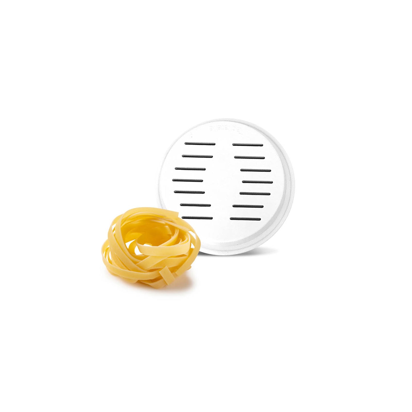 Pasta Maker 2.2L