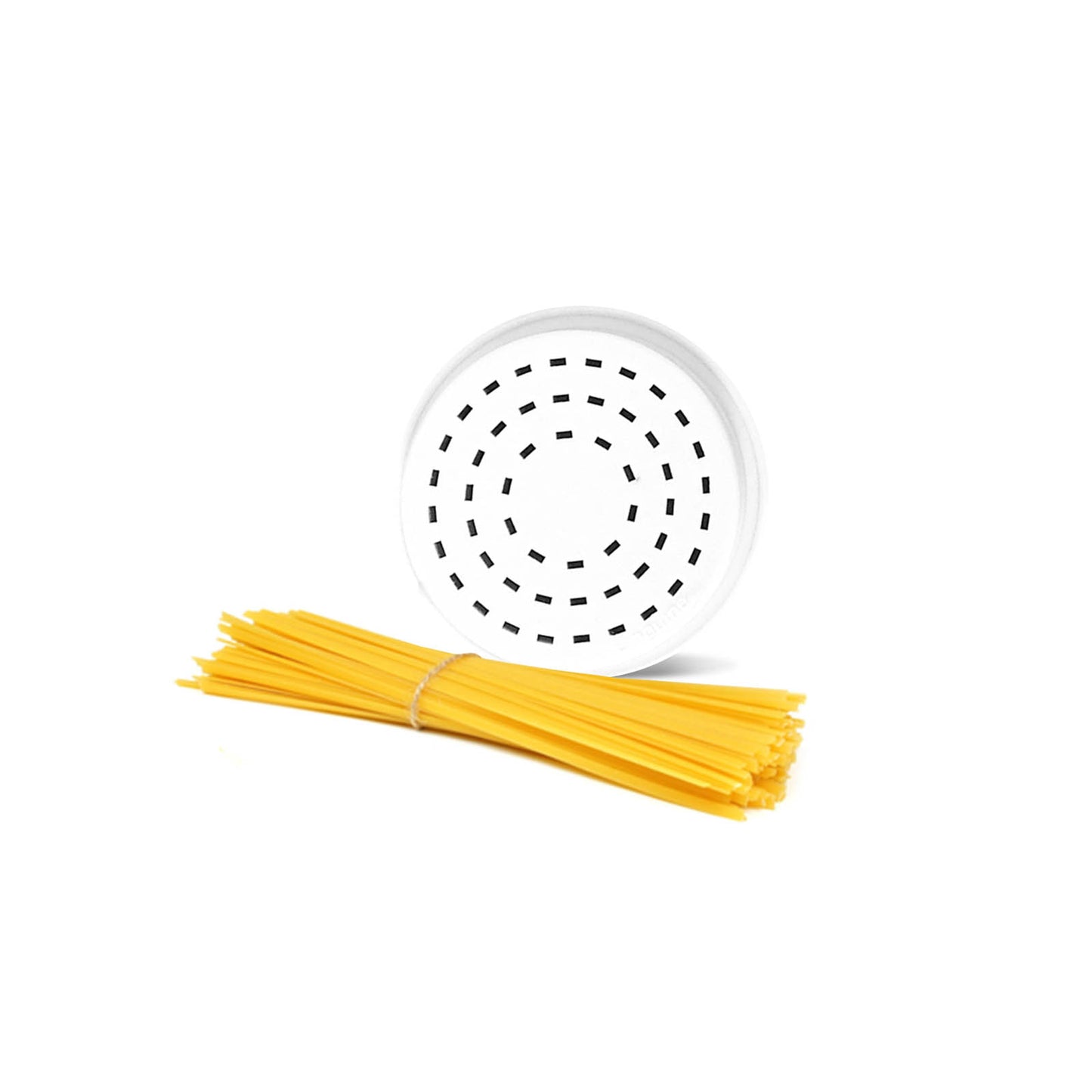 Pasta Maker 2.2L
