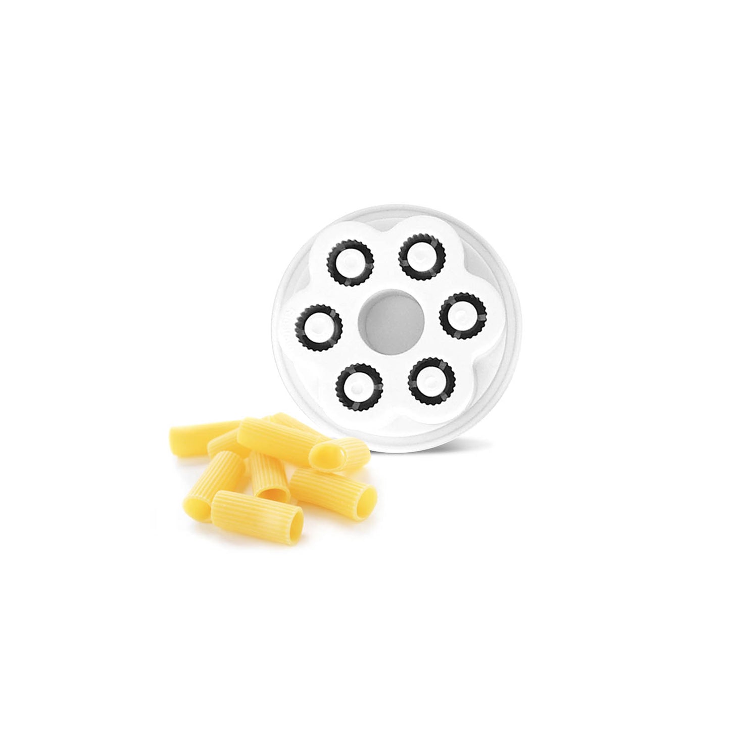 Pasta Maker 2.2L