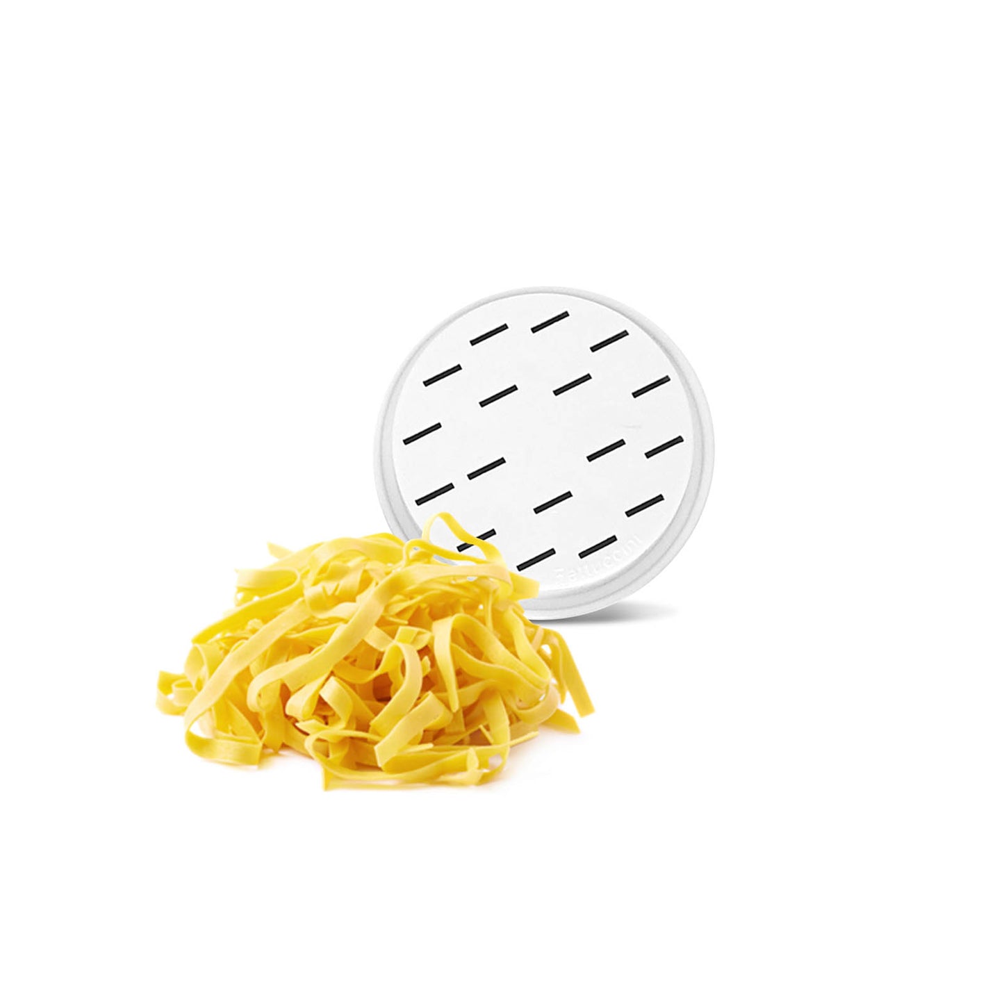 Pasta Maker 2.2L