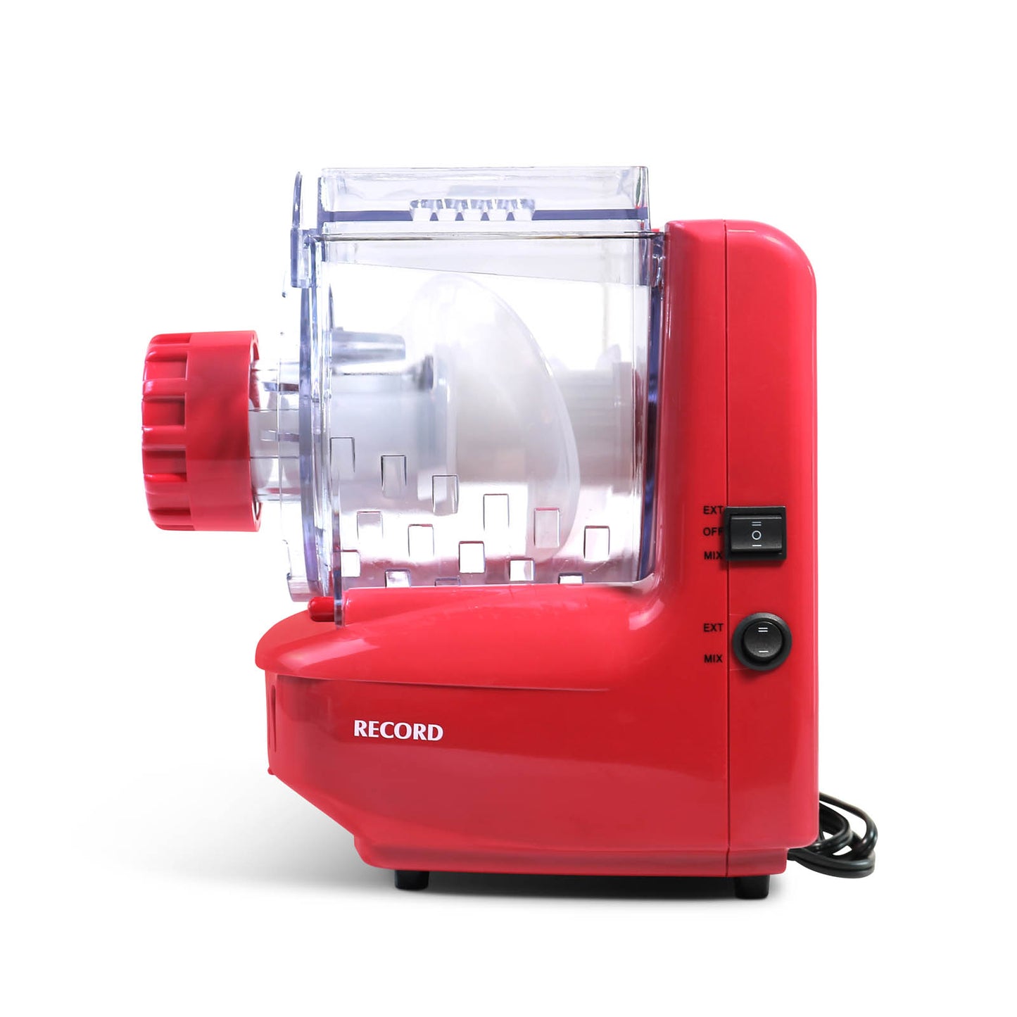 Pasta Maker 2.2L