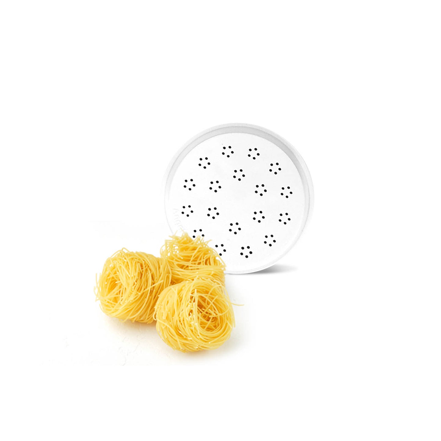 Pasta Maker 2.2L