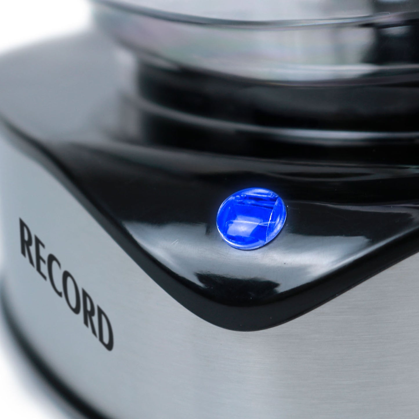 Exprimidor de cítricos 1.2L Record