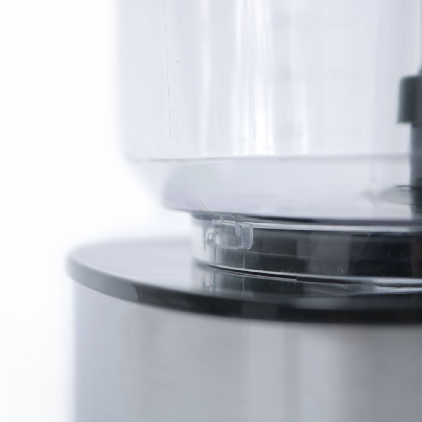 Exprimidor de cítricos 1.2L Record