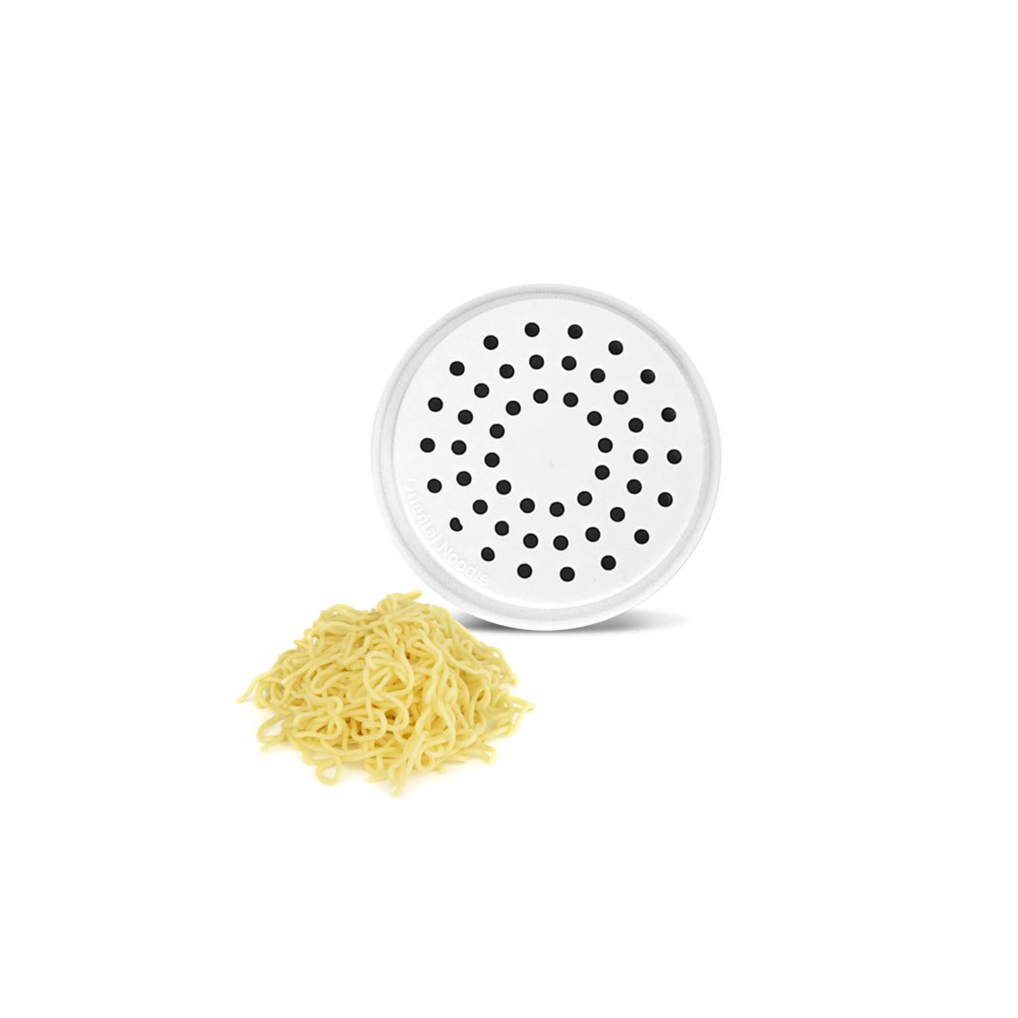 Pasta Maker 2.2L