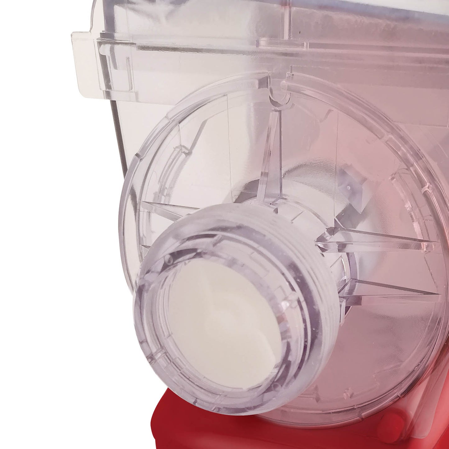Pasta Maker 2.2L