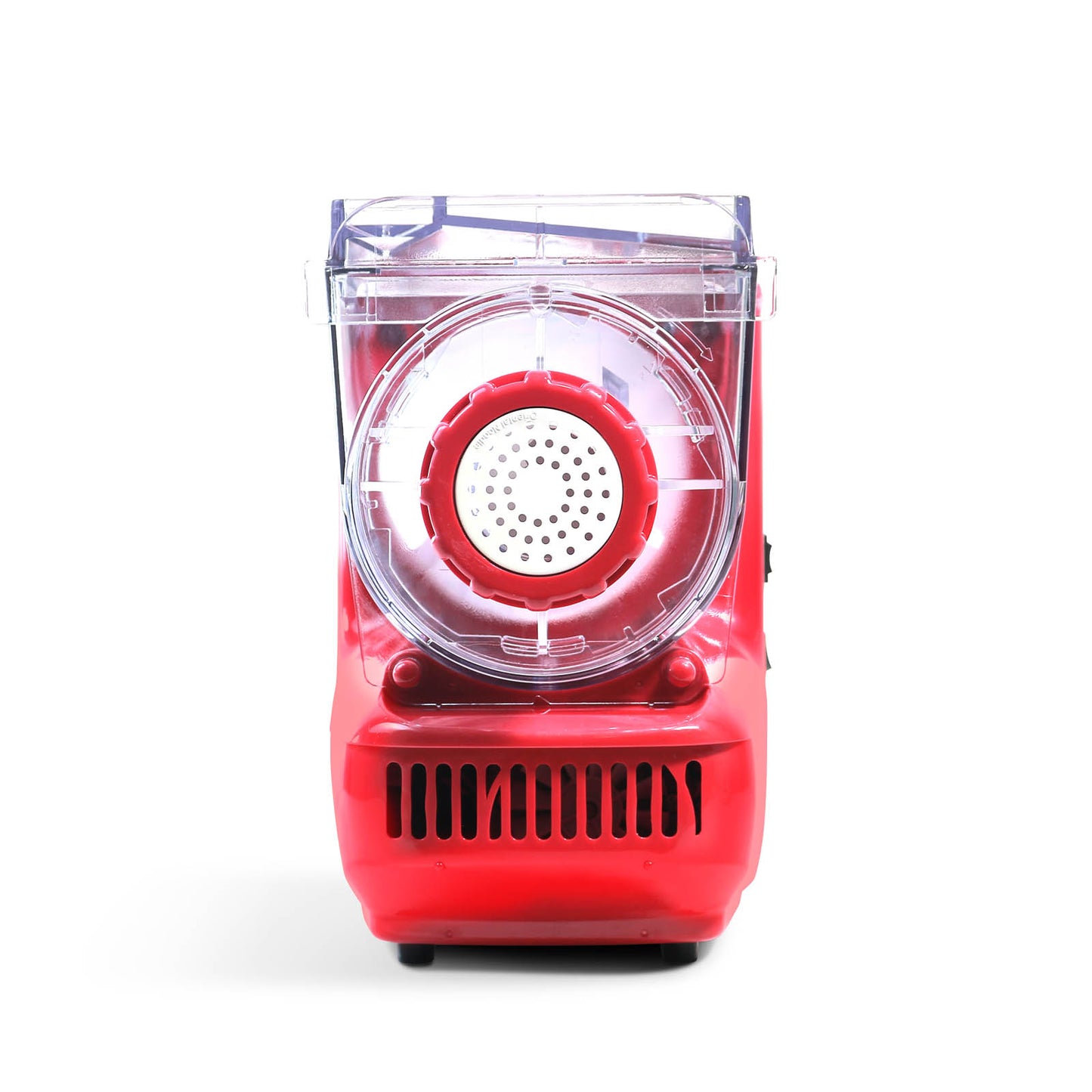 Pasta Maker 2.2L