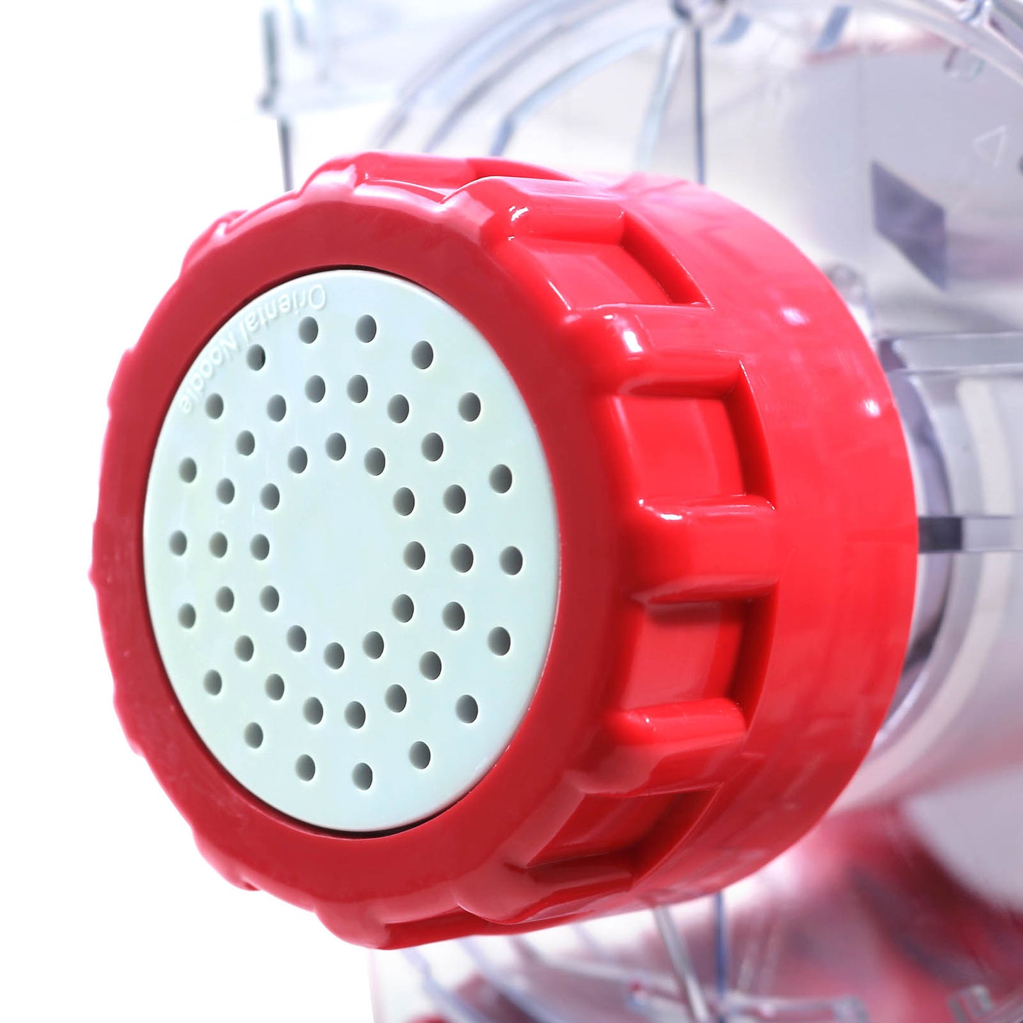 Pasta Maker 2.2L