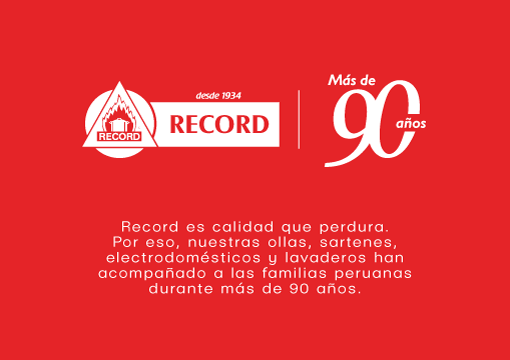 Imagen institucional