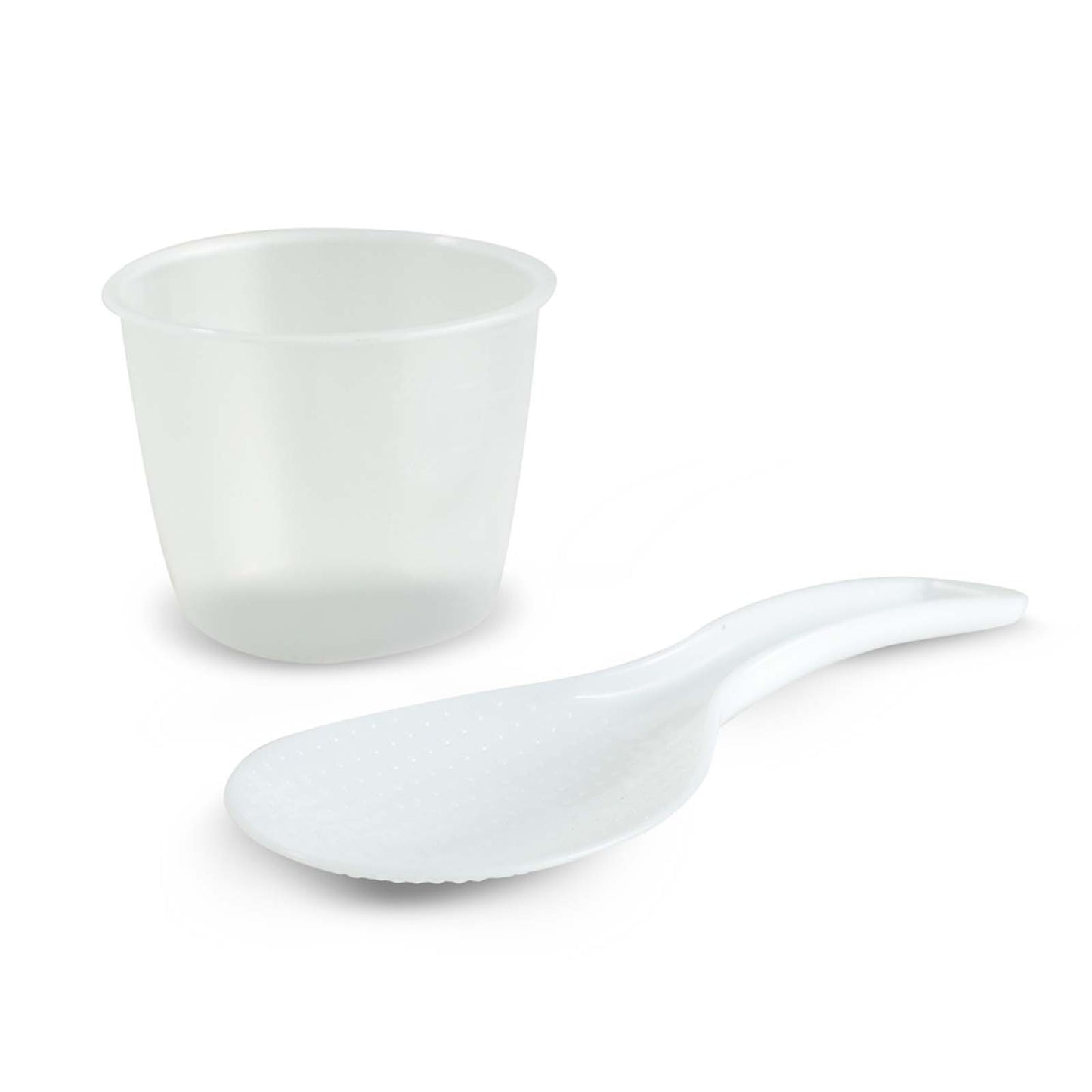 Multi-Olla Rápida 6L - 14 en 1 - Inox