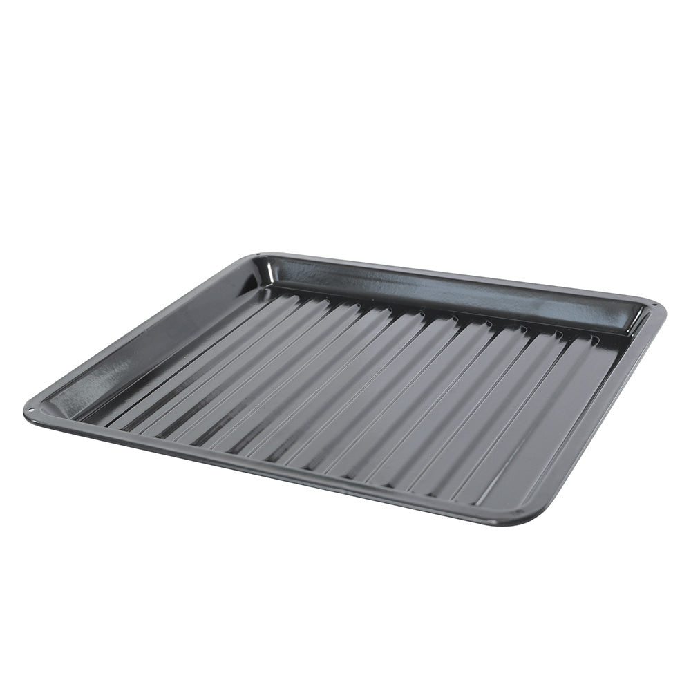 Horno Eléctrico 30L