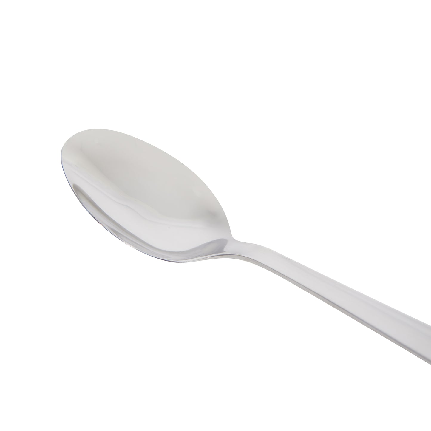 Set de Cucharas Basic 12 pzas