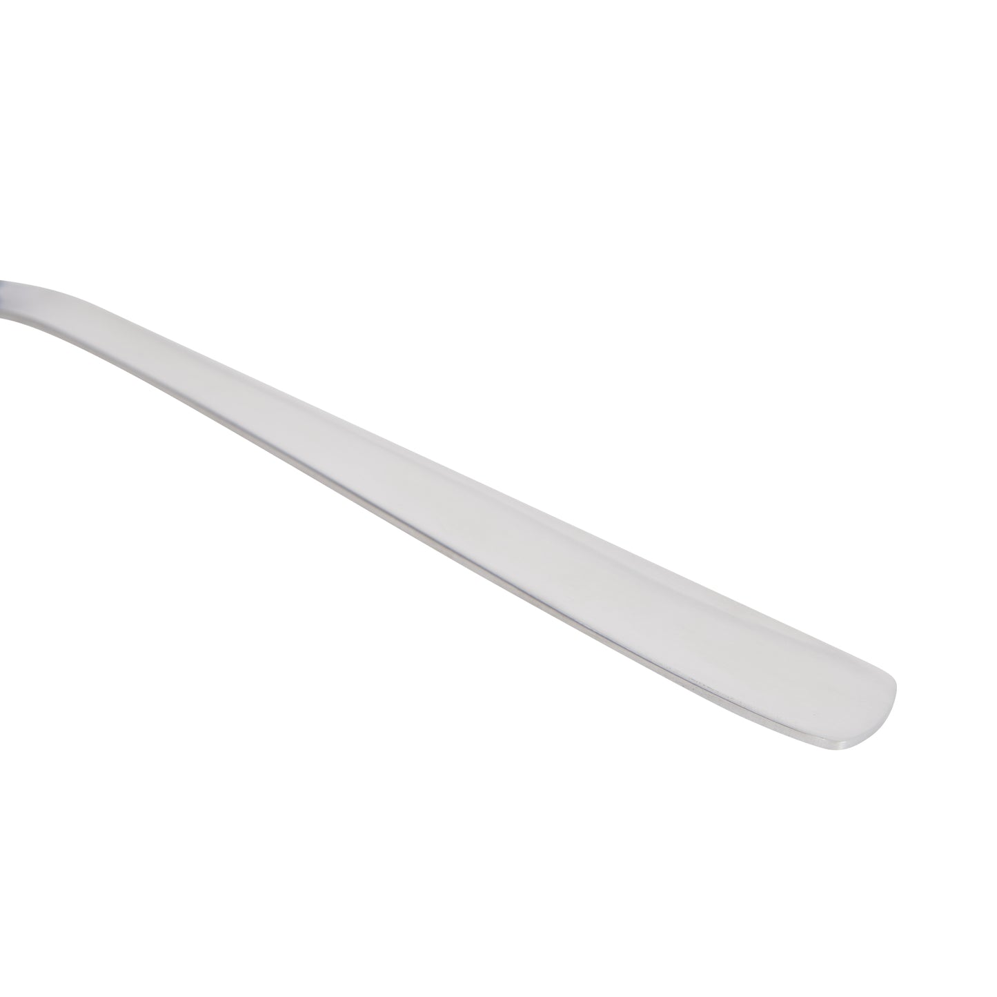 Set de Cucharas Basic 12 pzas