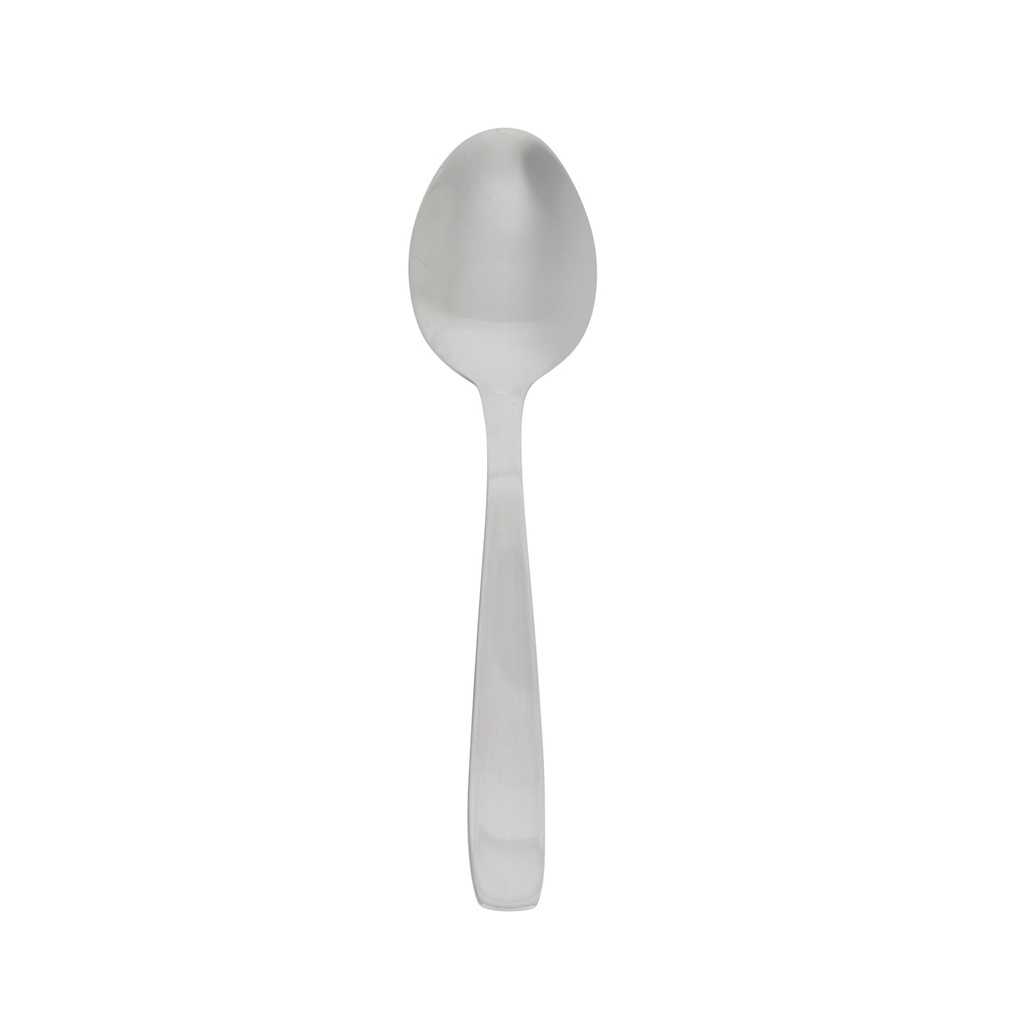 Set de Cucharitas Basic 12 pzas