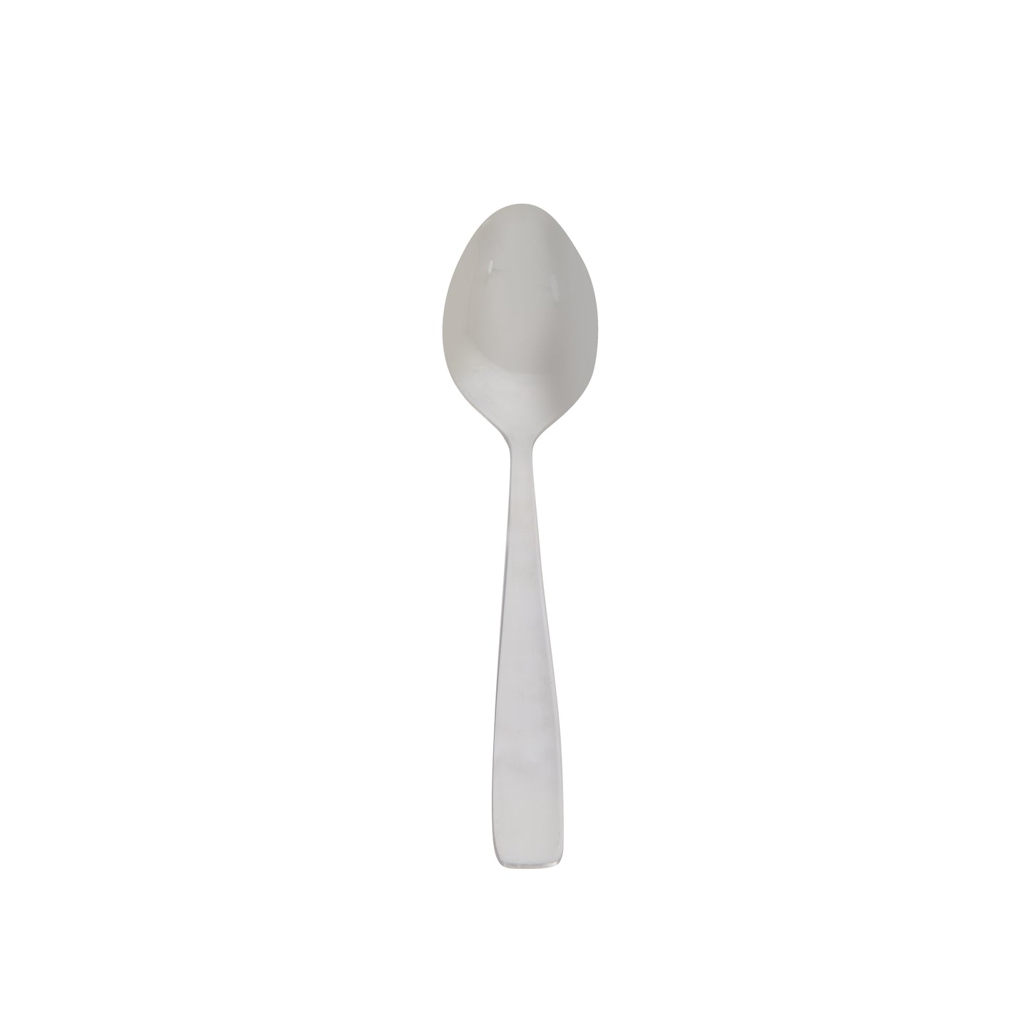 Set de Cucharitas Eissen 12 pzas