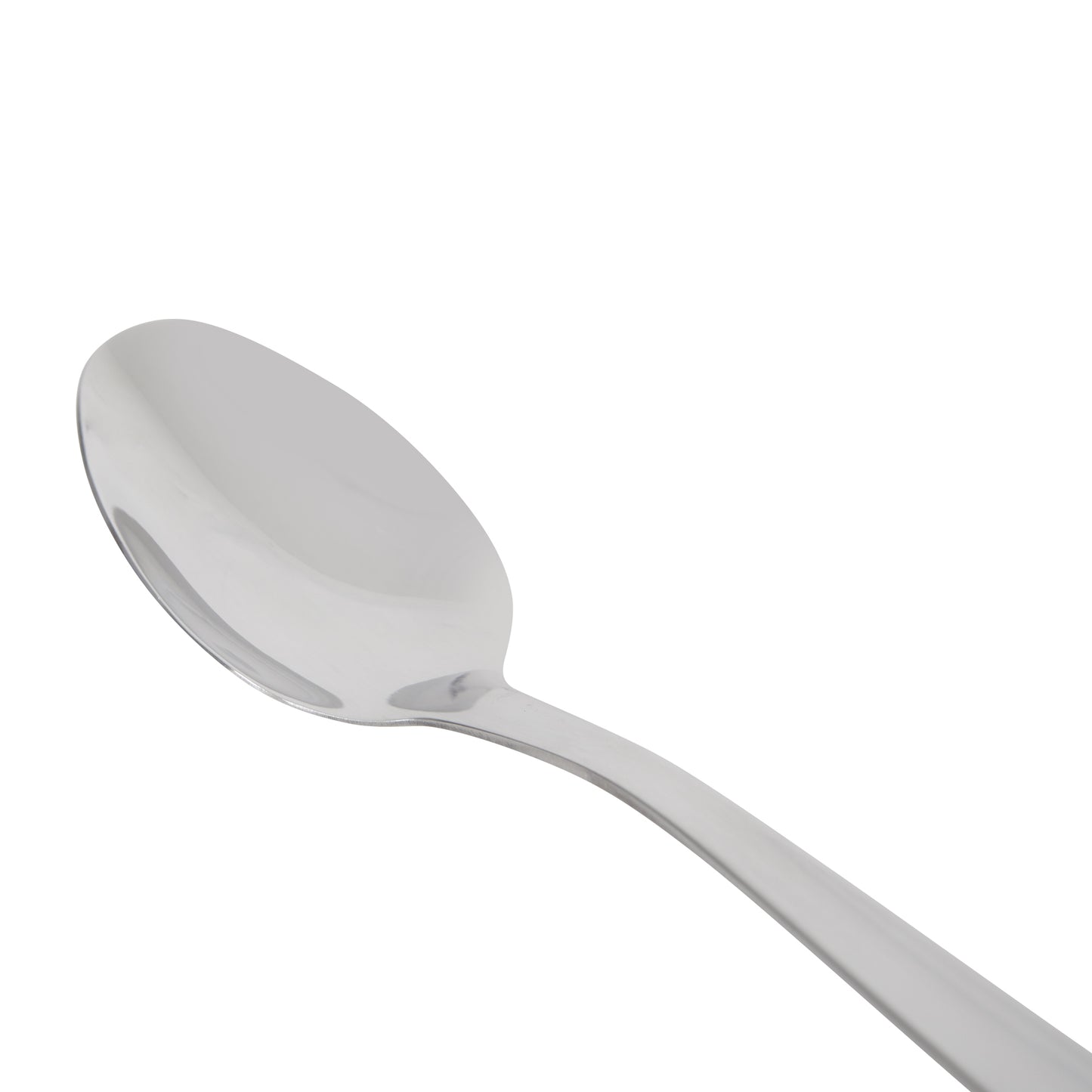 Set de Cucharitas Basic 12 pzas