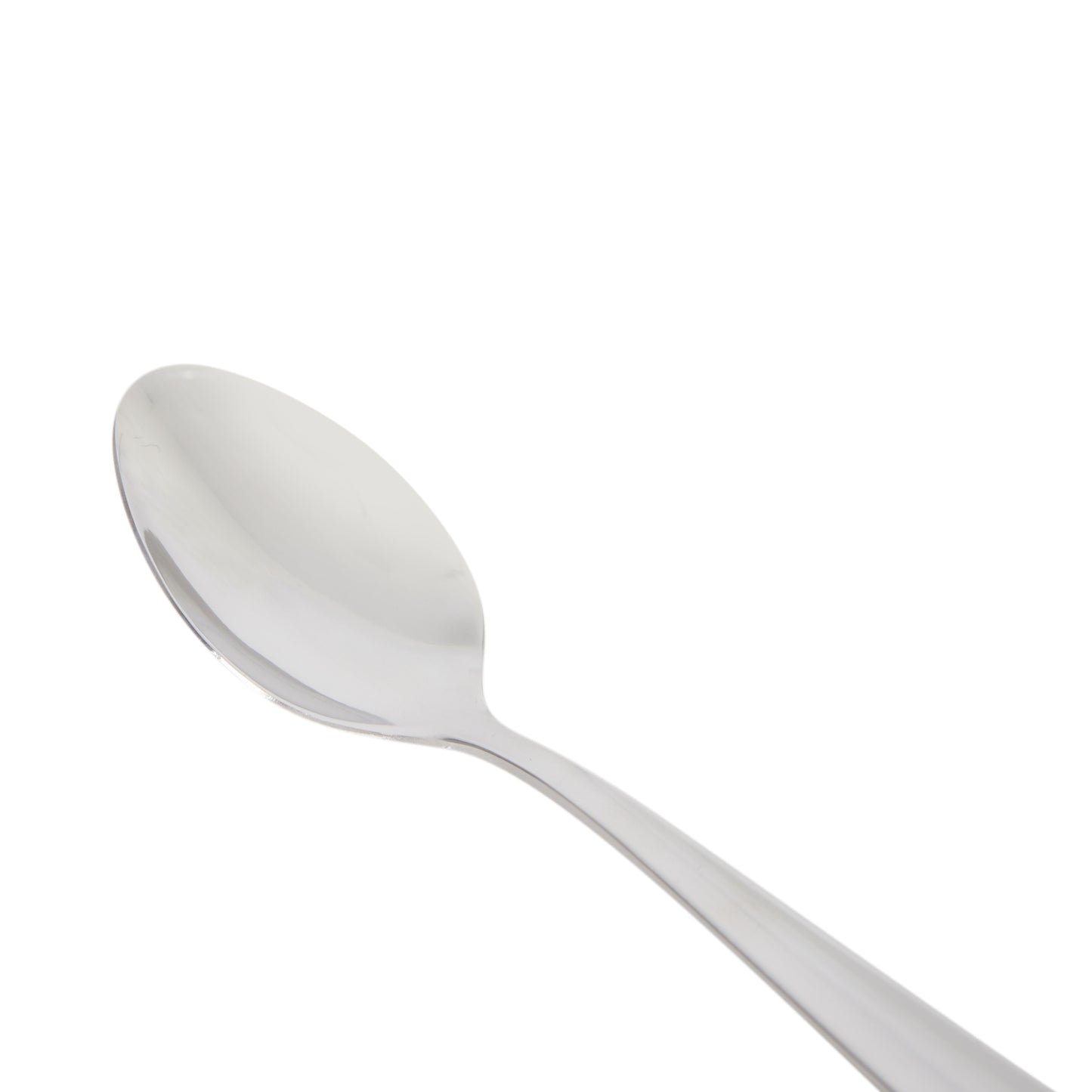 Set de Cucharitas Eissen 12 pzas