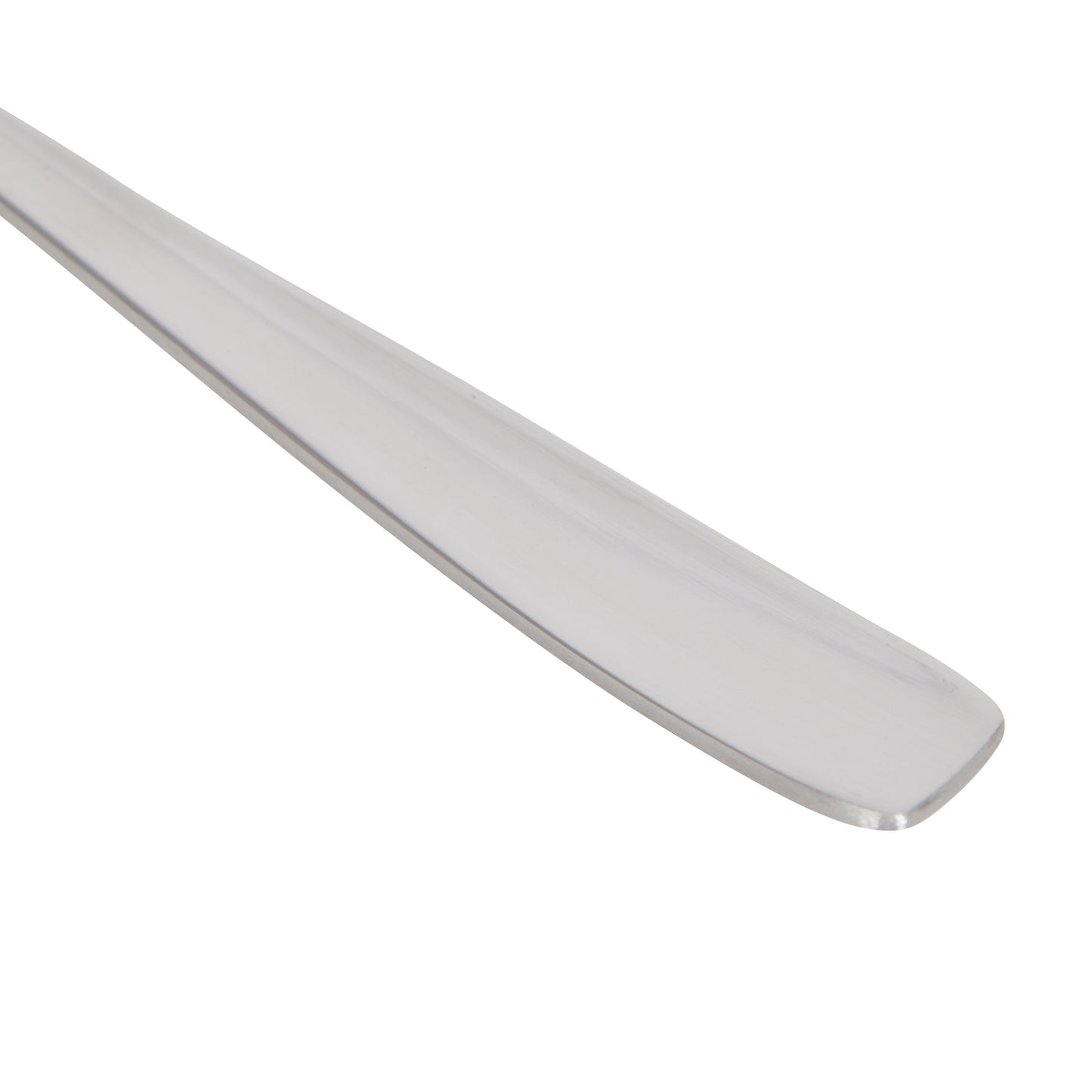 Set de Cucharitas Eissen 12 pzas