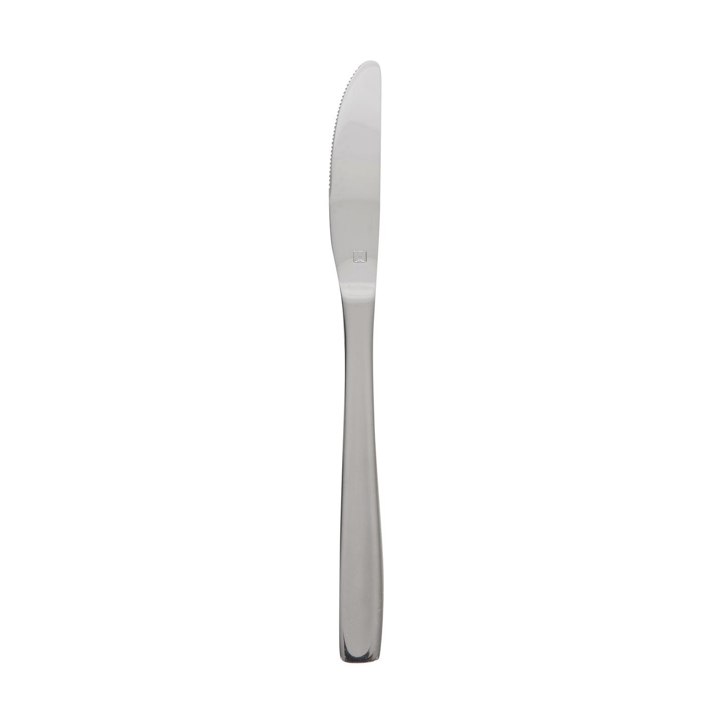 Set de Cuchillos Basic 12 pzas