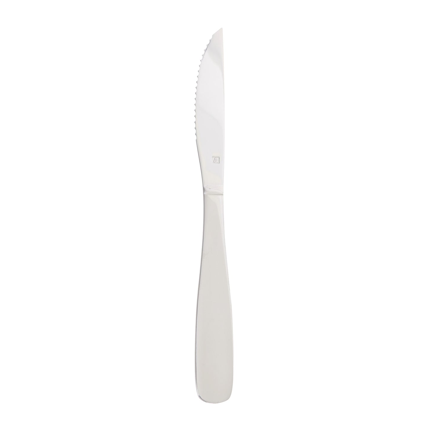 Set de Cuchillos Eissen 12 pzas