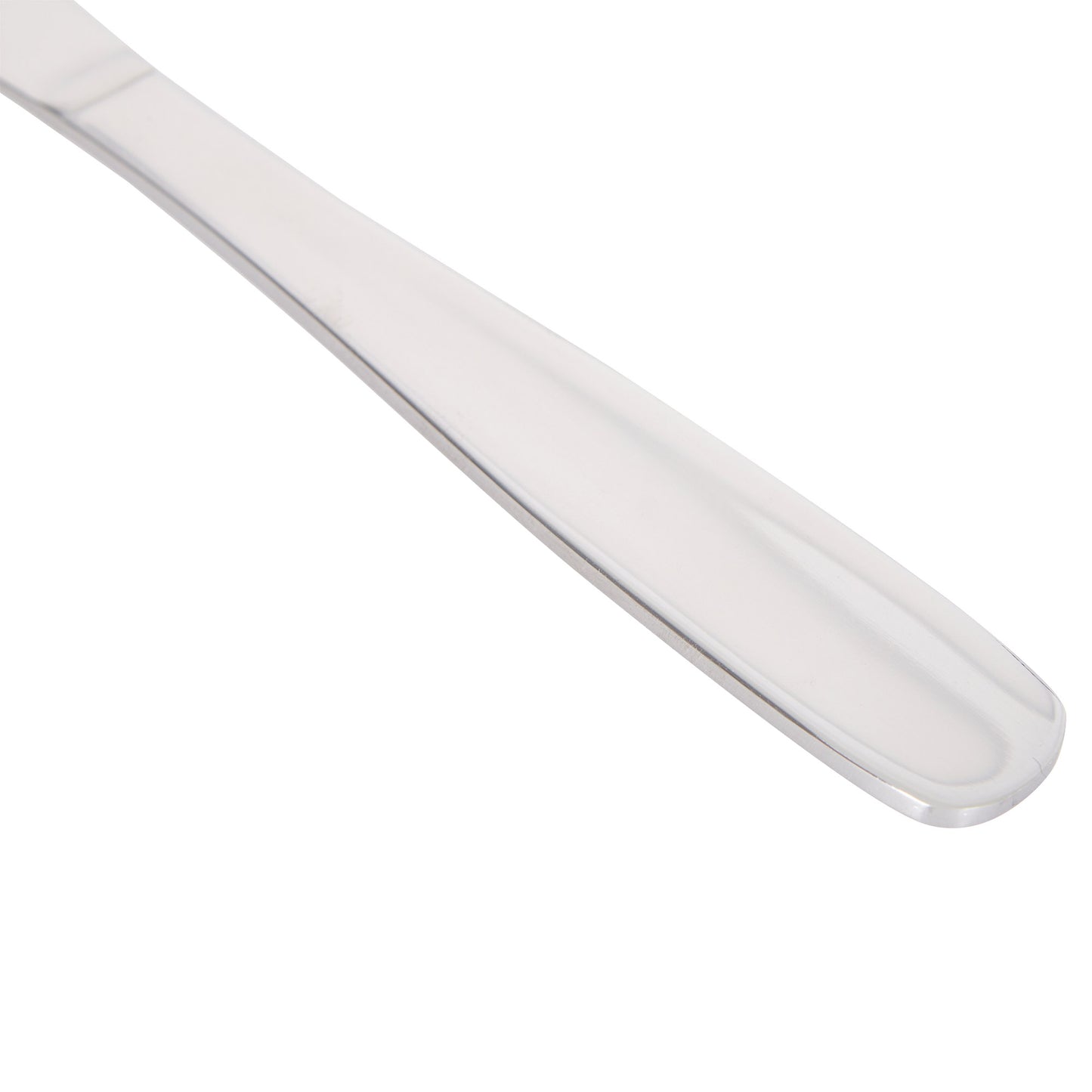 Set de Cuchillos Eissen 12 pzas