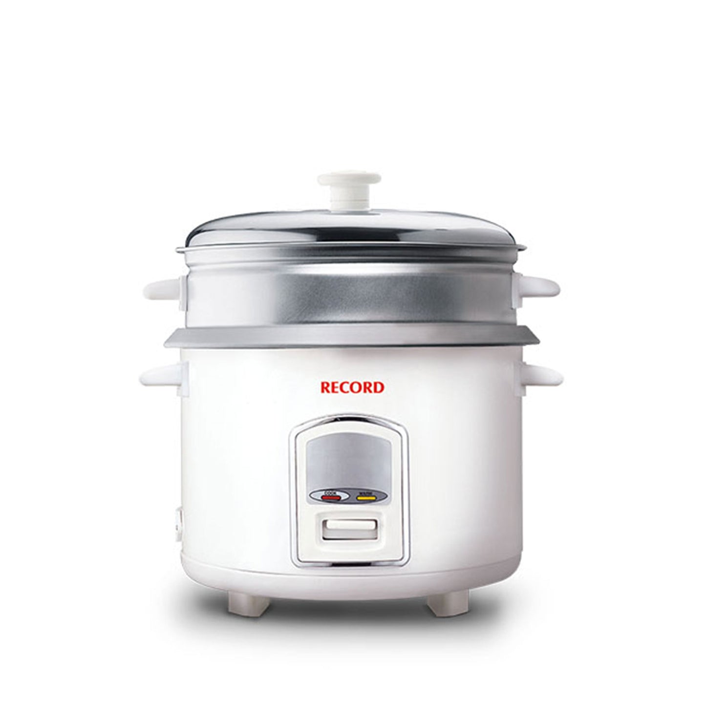 COMBO ELECTRO DUO RECORD