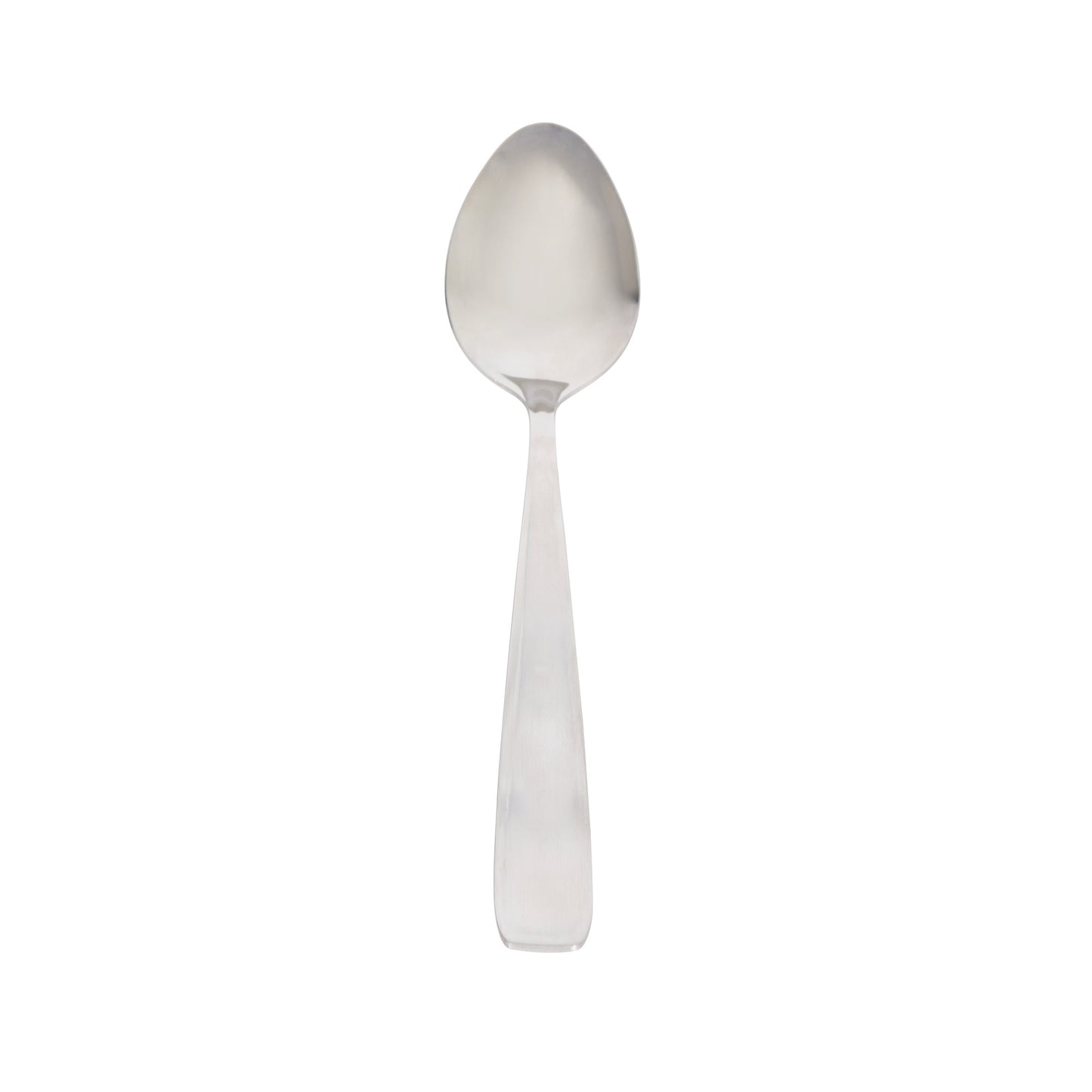 Set de Cubiertos Eissen 24 pzas