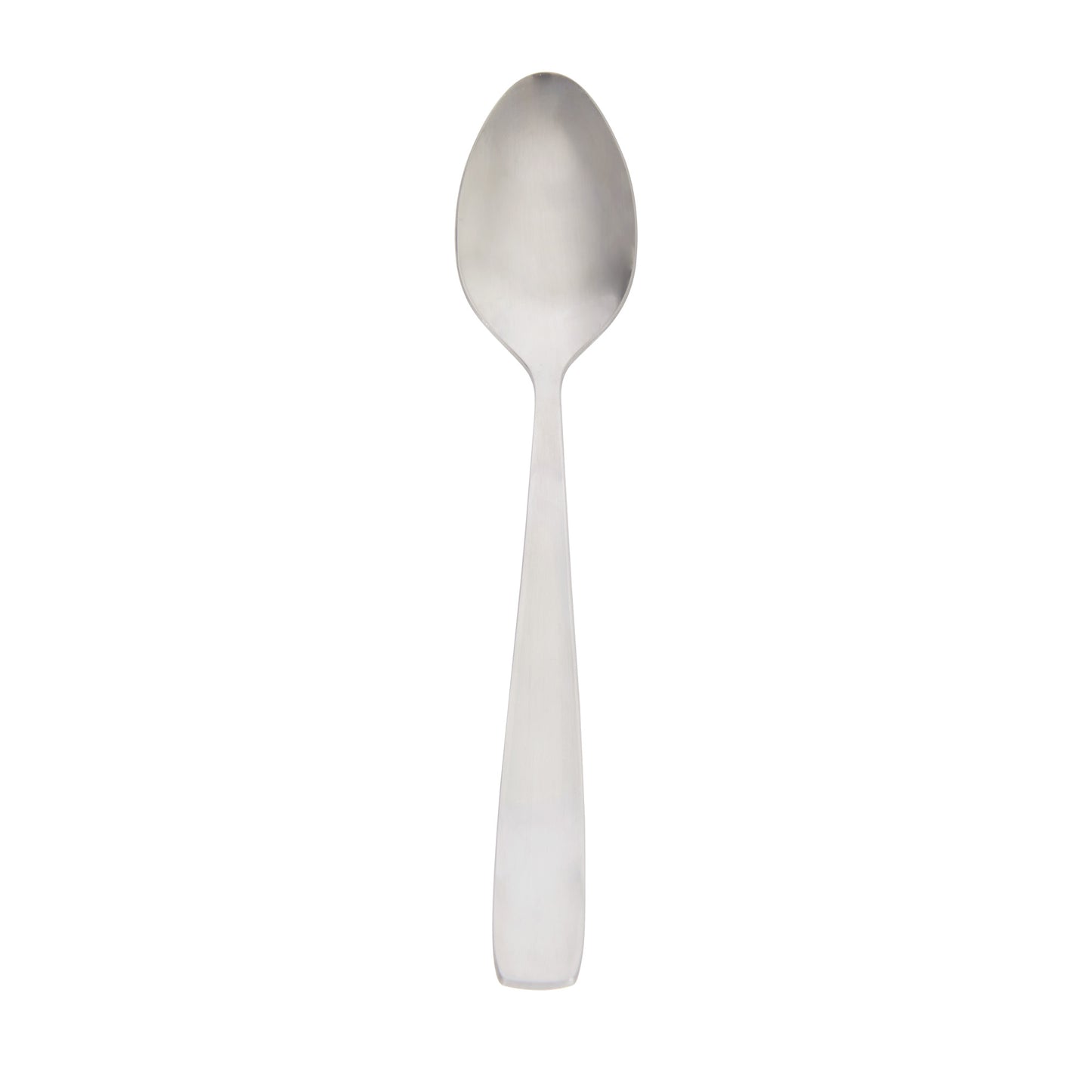 Set de Cubiertos Eissen 24 pzas
