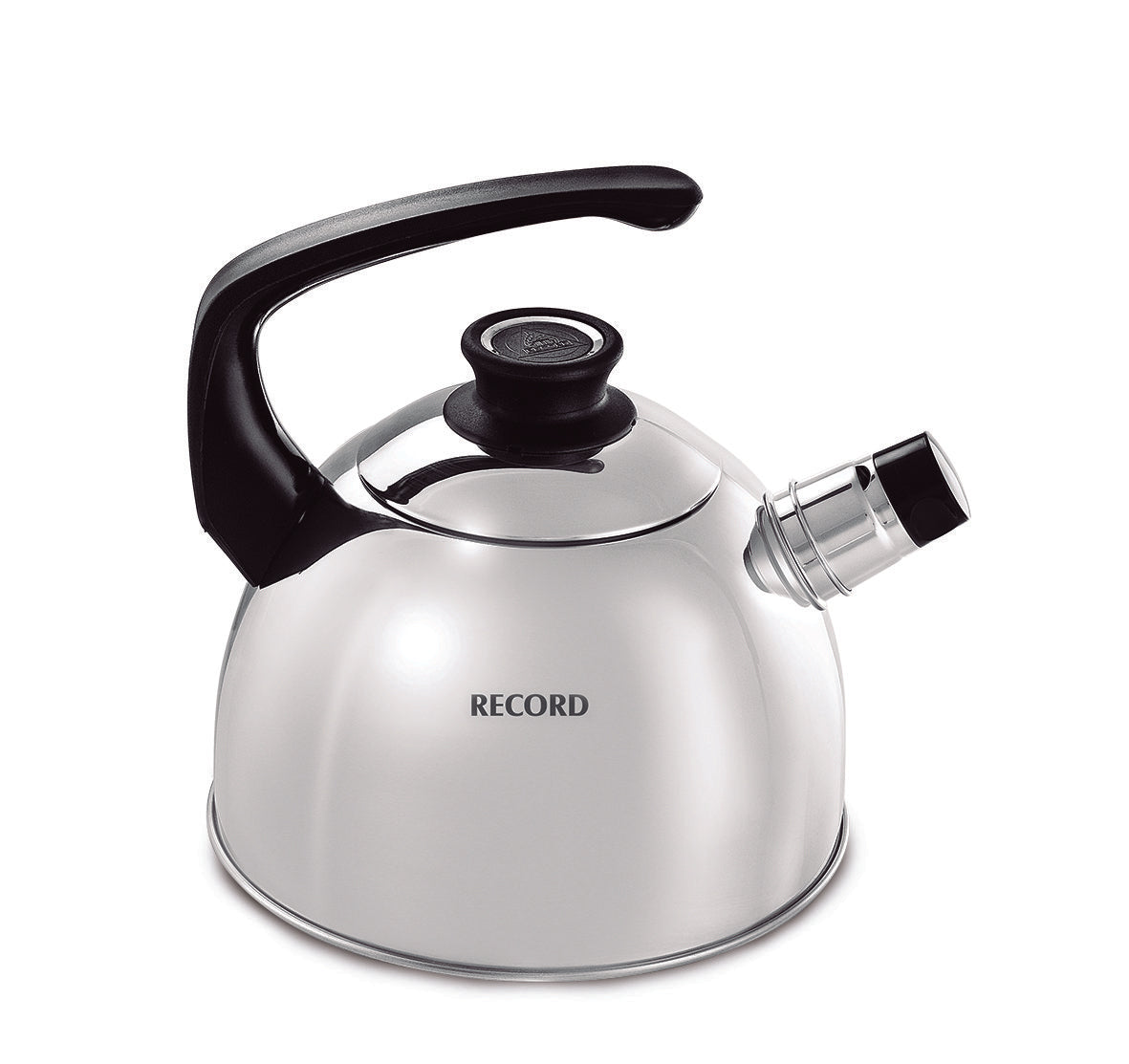 TETERA INOXSET SIN/F.D PER-PITO 5LTS