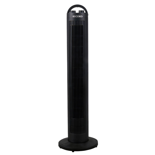 VENTILADOR DE TORRE 39"