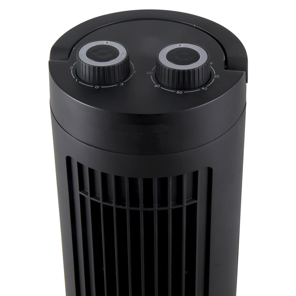 VENTILADOR DE TORRE 39"