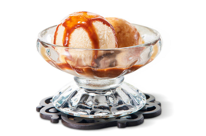 AFFOGATO