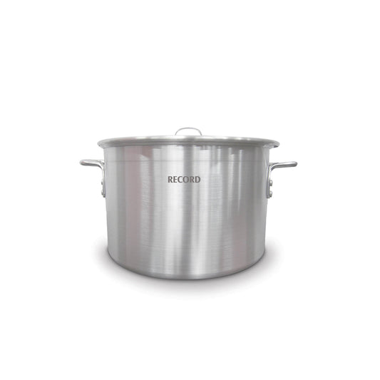Super Perol Aluminio N°30